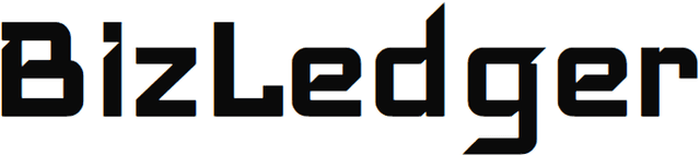 BizLedger