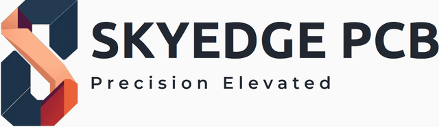 SkyEdge PCB